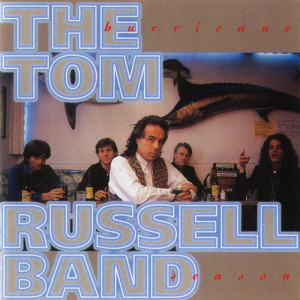 ดาวน์โหลดและฟังเพลง Jack Johnson พร้อมเนื้อเพลงจาก The Tom Russell Band