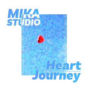 ดาวน์โหลดและฟังเพลง Memories พร้อมเนื้อเพลงจาก MIKA STUDIO