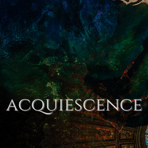 Album Acquiescence from Fayence Dream
