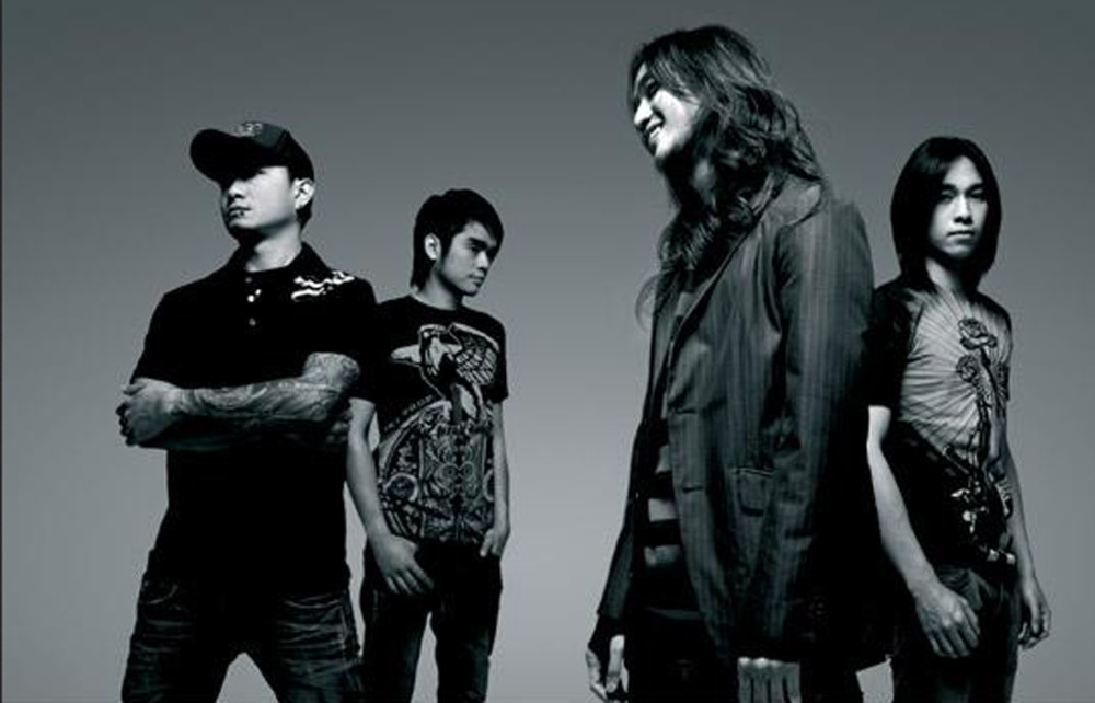 default column 1205x682 img