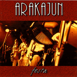 ดาวน์โหลดและฟังเพลง Festa พร้อมเนื้อเพลงจาก Arakajun