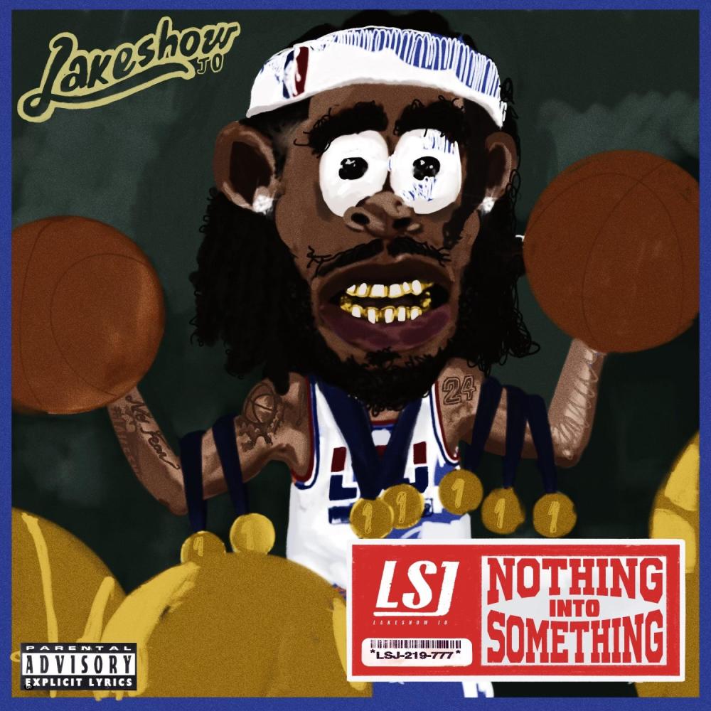How could i forget (Explicit)