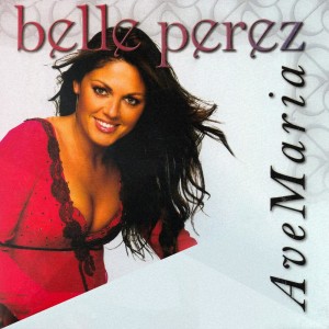 ดาวน์โหลดและฟังเพลง Ave Maria (其他|Instrumental With Back Vocals) พร้อมเนื้อเพลงจาก Belle Perez