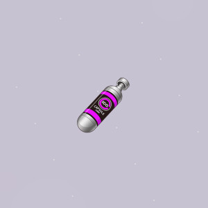 Listen to Nokia (Explicit) song with lyrics from Powe