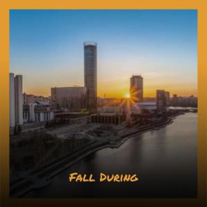 Dengarkan Adams Unconscious lagu dari Rabie Gavy dengan lirik