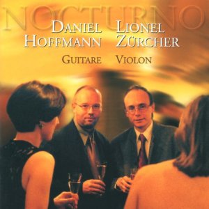 收聽Ferdinando Carulli的Nocturne, Op. 115歌詞歌曲