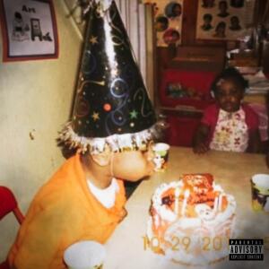 收聽Sah5kk的You Aint Do It (feat. jaelblancoo) (Explicit)歌詞歌曲