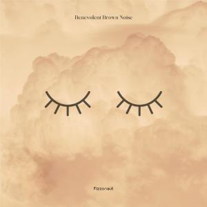 Listen to South Wind Noise song with lyrics from Fizzonaut