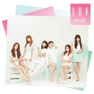 ดาวน์โหลดและฟังเพลง Good Morning Baby (Instrumental) พร้อมเนื้อเพลงจาก Apink