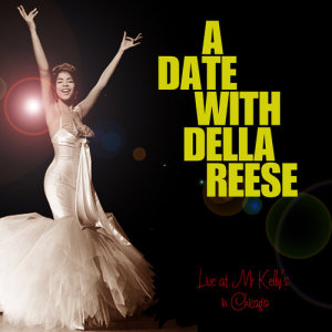 收聽Della Reese的Someone To Watch Over Me (Original)歌詞歌曲