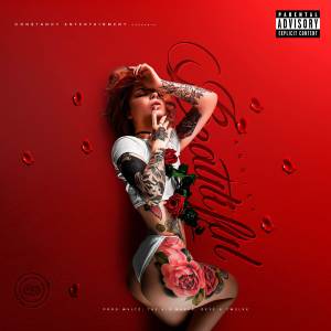 ดาวน์โหลดและฟังเพลง Beautiful (Explicit) พร้อมเนื้อเพลงจาก Andiex