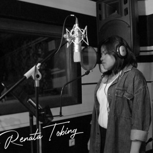 Listen to Dengan Iman song with lyrics from Renata Tobing