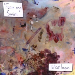 收聽Rat Cat Hogan的Last Night I Dreamed My Teeth Fell Out歌詞歌曲