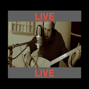Album Perisan (Live) from Erkan Çınar