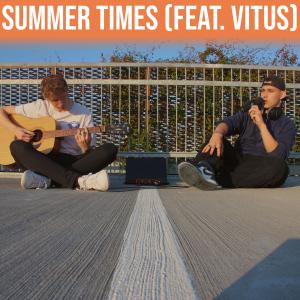อัลบัม Summer Times (feat. Vitus) ศิลปิน Vitus