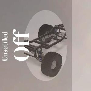 Listen to Unsocial Core song with lyrics from Hermo Bumb
