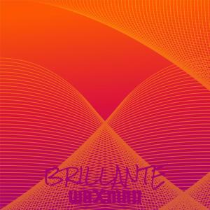 Dengarkan Beena Gasp lagu dari Elha Msell dengan lirik