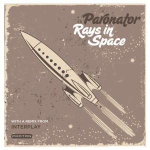 ดาวน์โหลดและฟังเพลง Breeze (Interplay Remix) พร้อมเนื้อเพลงจาก Paronator