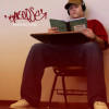 default album img