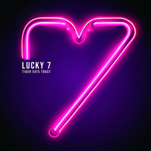 Album Lucky 7 from 