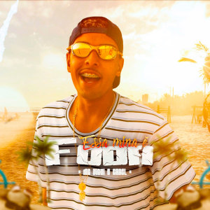 Listen to Essa Mina É Foda (Explicit) song with lyrics from Mc Vigui