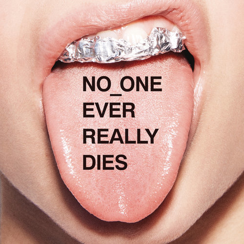 Voilà (Explicit)