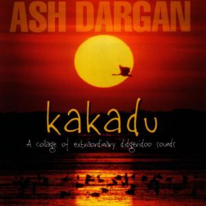 ดาวน์โหลดและฟังเพลง Bora พร้อมเนื้อเพลงจาก Ash Dargan
