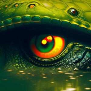 ดาวน์โหลดและฟังเพลง txtn back (Explicit) พร้อมเนื้อเพลงจาก Papa Maka