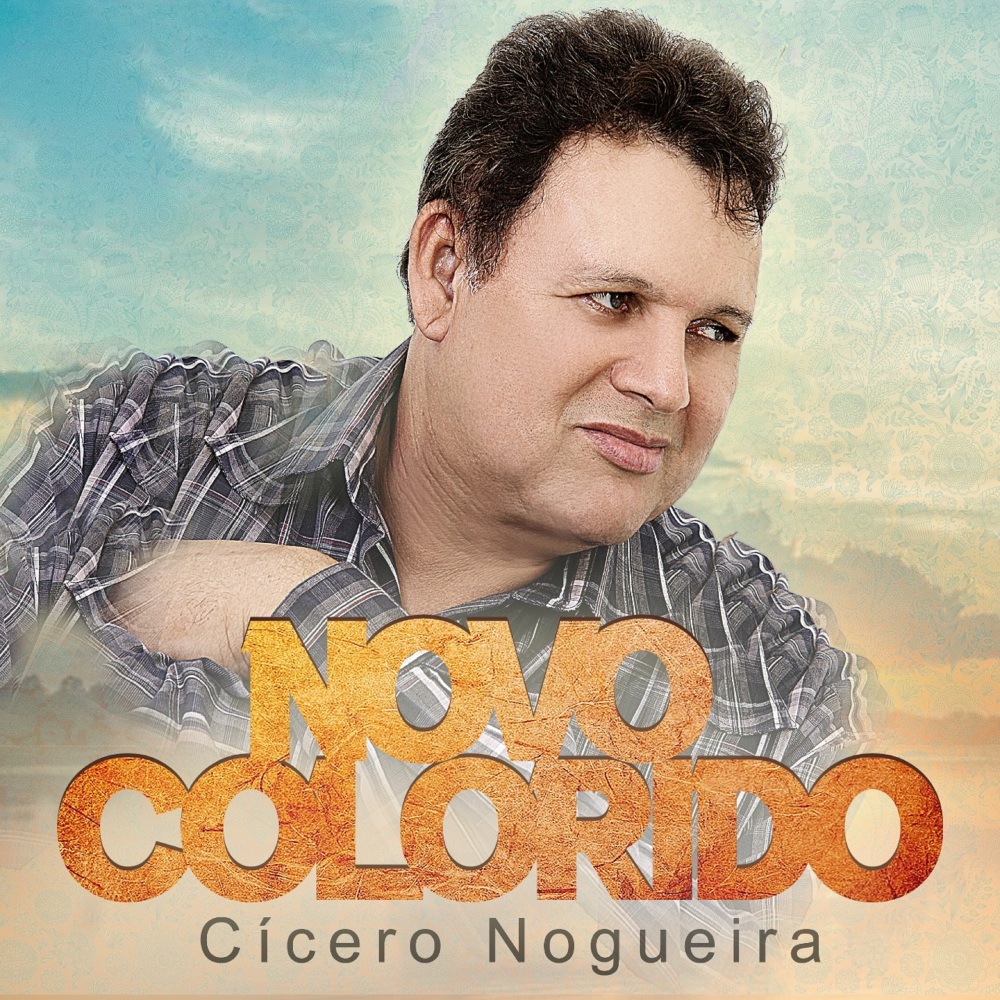 Novo Colorido