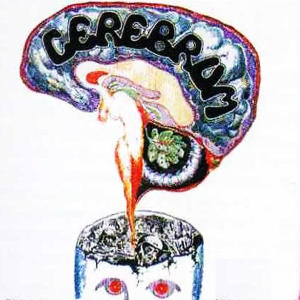 ดาวน์โหลดและฟังเพลง Read A Book พร้อมเนื้อเพลงจาก Cerebrum