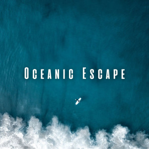 Ocean Sounds Collection的專輯Oceanic Escape: Relaxing Spa with Binaural Sounds and Waves