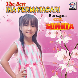 ดาวน์โหลดและฟังเพลง Pacar Dunia Akhirat พร้อมเนื้อเพลงจาก Ina Permatasari