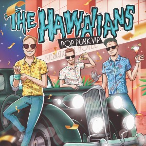 ดาวน์โหลดและฟังเพลง Don`t Go with Him พร้อมเนื้อเพลงจาก The Hawaiians