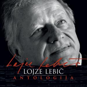 Dengarkan lagu Požgana trava: I. Tvoj glas nyanyian Marjana Lipovsek dengan lirik