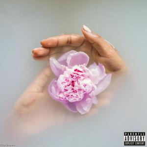 Album Still Believe (Explicit) from 
