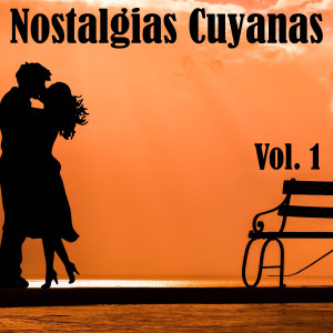 ดาวน์โหลดและฟังเพลง Tonadita Cuyana พร้อมเนื้อเพลงจาก Los Trovadores De Cuyo
