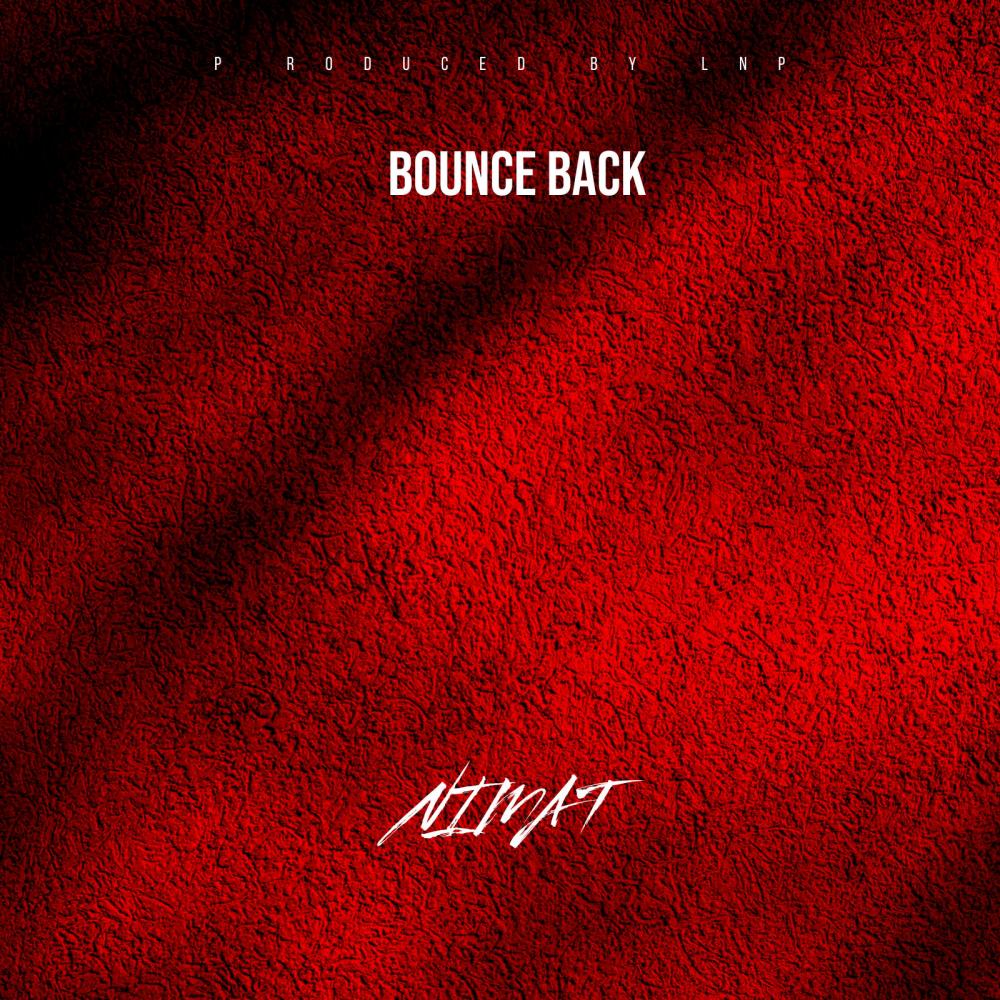 Bounce Back (Explicit)