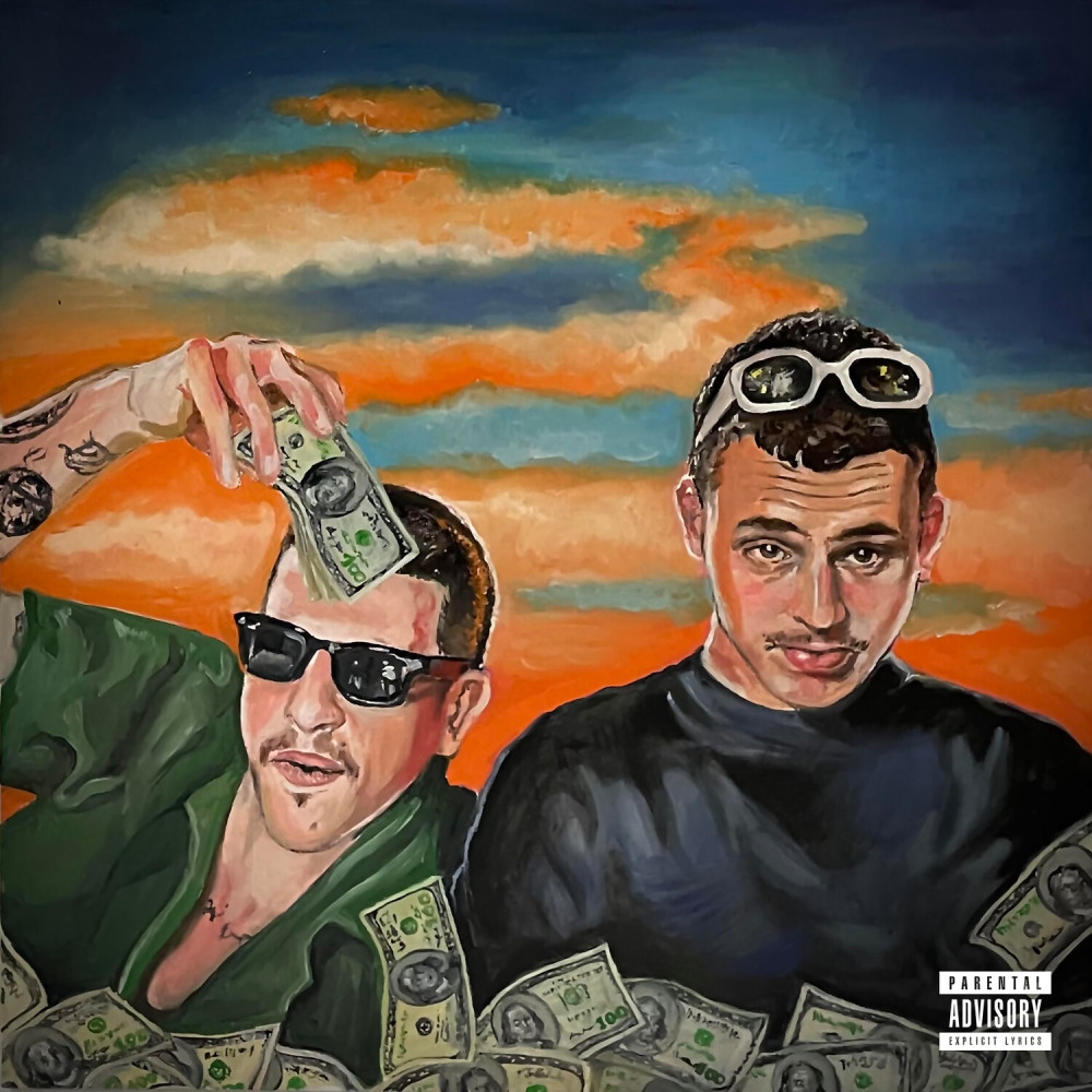 Vie de rêve (Explicit)