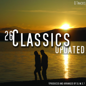 Listen to Nocturne Op 9 No 2 song with lyrics from DJ James Mick Shredd