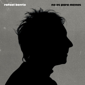 收聽Rafael Berrio的Remonta el río歌詞歌曲