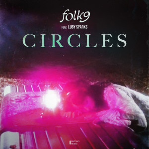 อัลบัม Circles ศิลปิน FOLK9