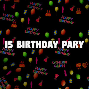 Dengarkan Happy Birthday Slow Instrumental. lagu dari Happy Birthday Band dengan lirik