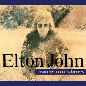 ดาวน์โหลดและฟังเพลง Variation On Friends (From "Friends" Soundtrack) พร้อมเนื้อเพลงจาก Elton John