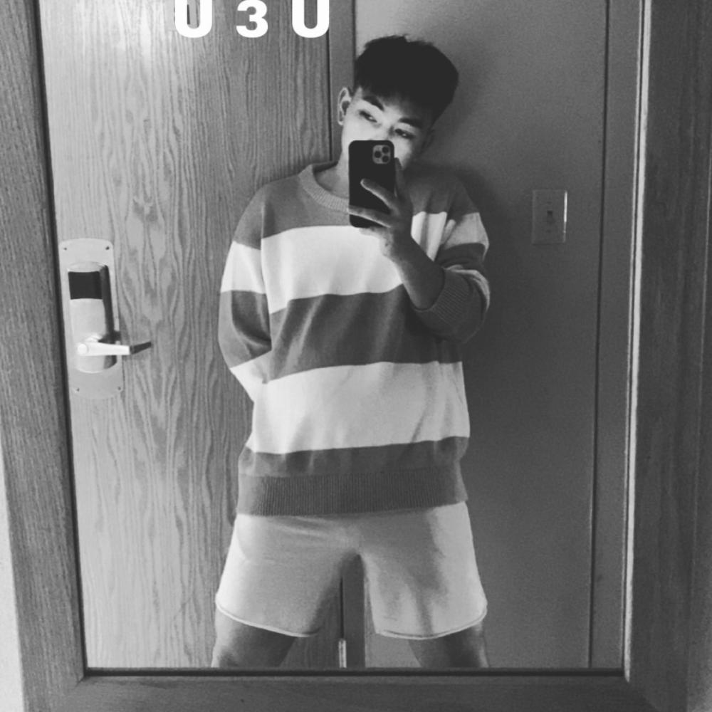 Kith for you