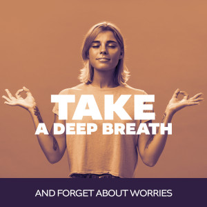 Listen to Hope song with lyrics from Oasis of Relaxation