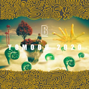Listen to YOMODO 嘲讽脸 (完整版) song with lyrics from 孟楠