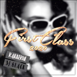 Album First Class 2020 (Explicit) from 