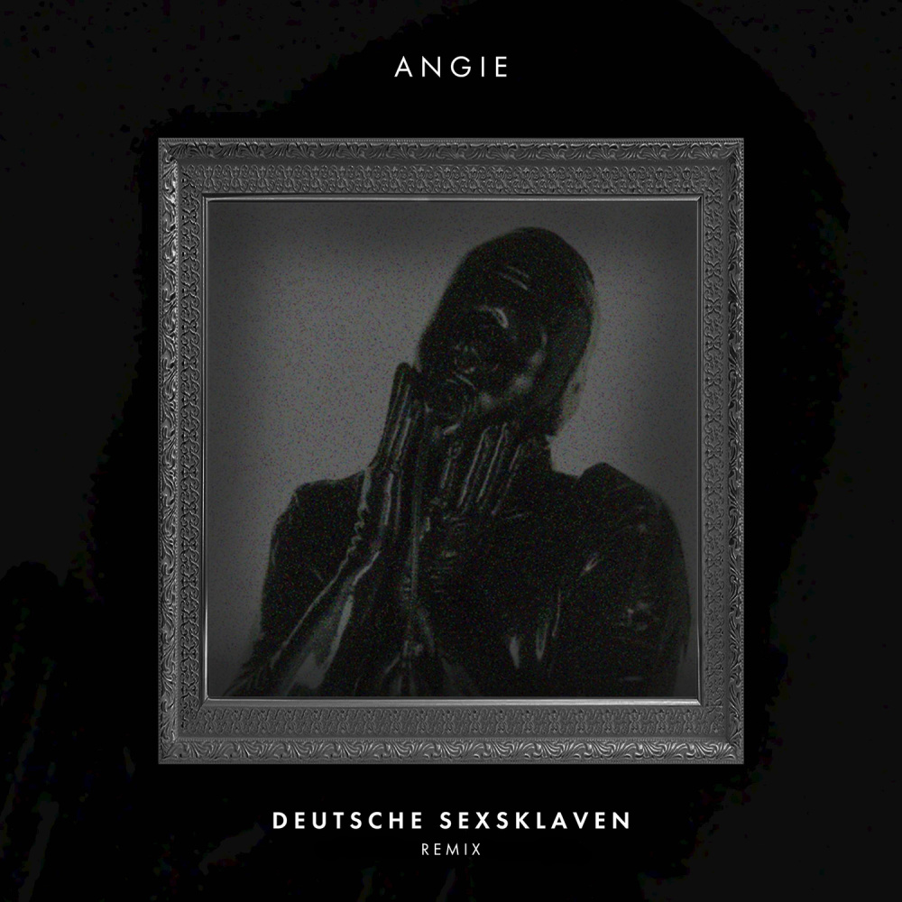 Deutsche Sexsklaven (Greysoul Remix|Explicit)