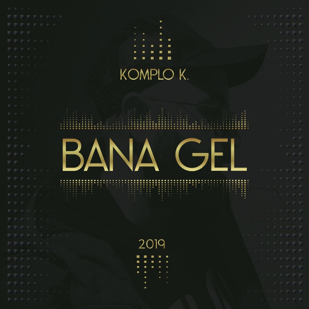 Bana Gel