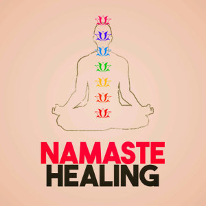 ดาวน์โหลดและฟังเพลง Sakura พร้อมเนื้อเพลงจาก Namaste